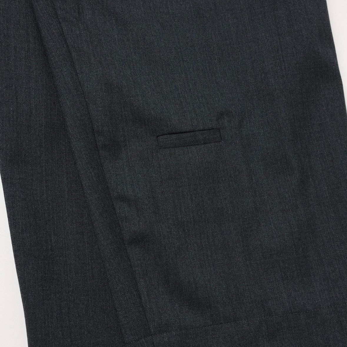 【残り一点】よそいきイージースラックス