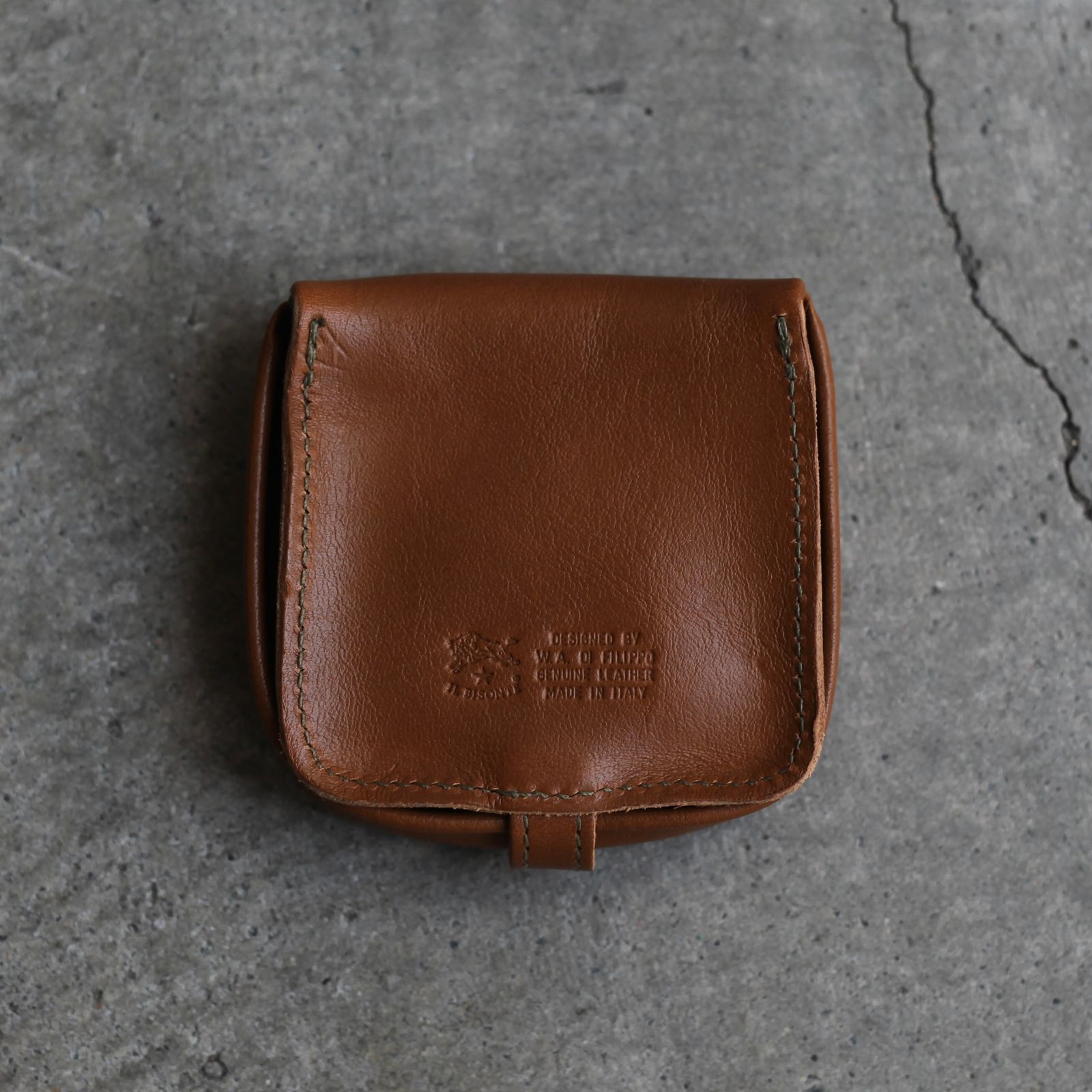 【残り一点】コインパース