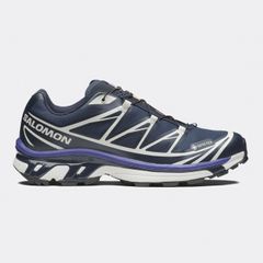 【残りわずか】XT-6(GORE-TEX)
