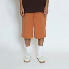 【残り一点】Big Easy Shorts