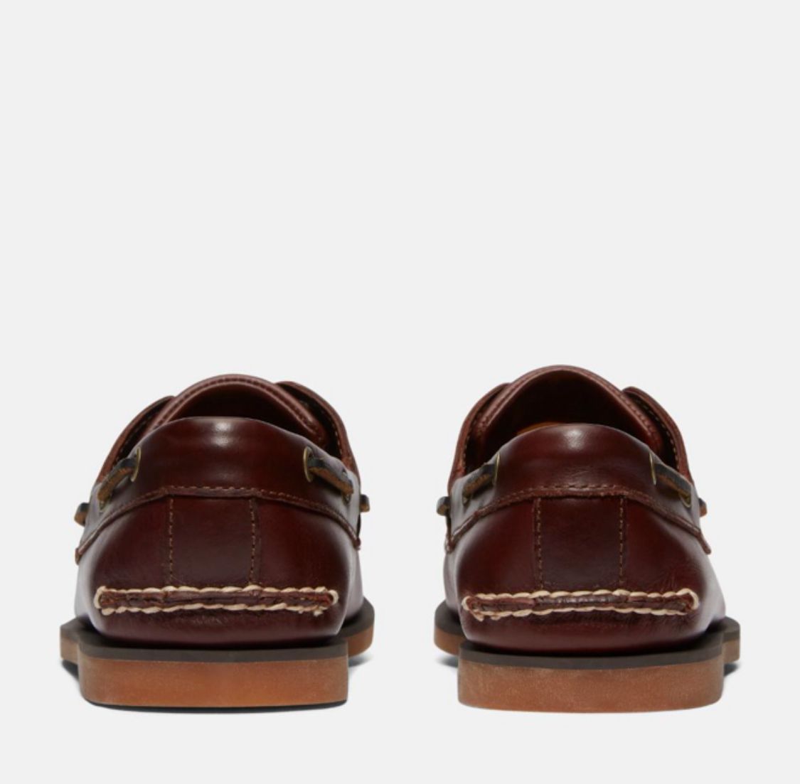 【残り一点】Classic 2 eye Boat(MEN)