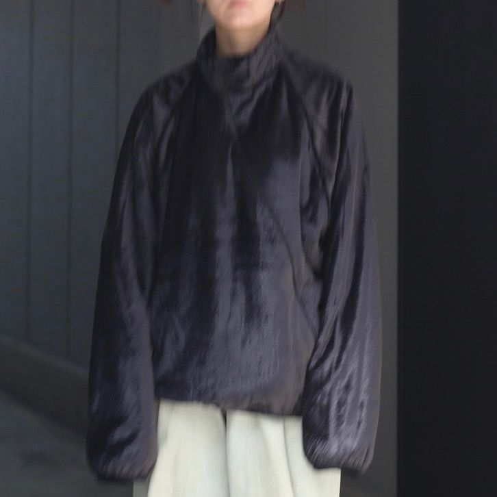 【残り一点】River Jacket(ARCHIVE)