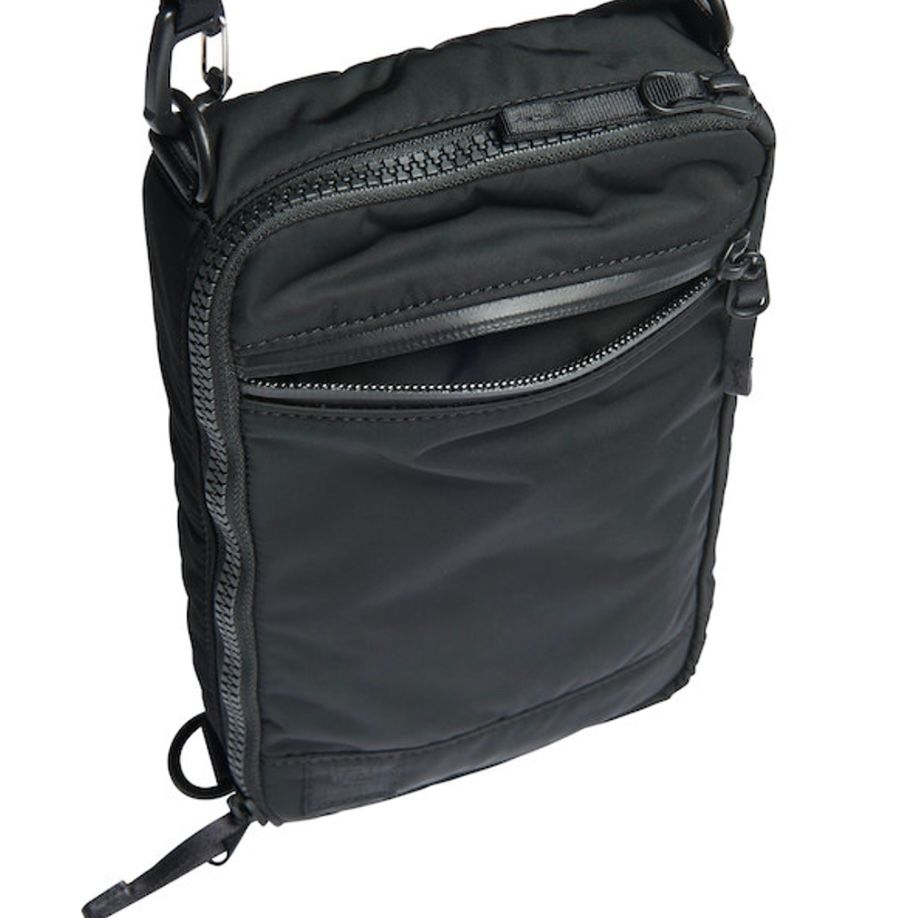【残り一点】2way Shoulder Bag_S