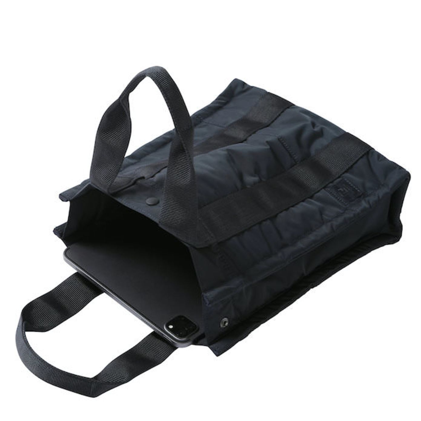 【残り一点】Tote Bag_S