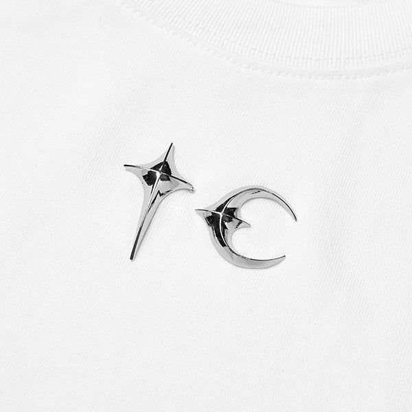 【残り一点】TC Basic Long Sleeve