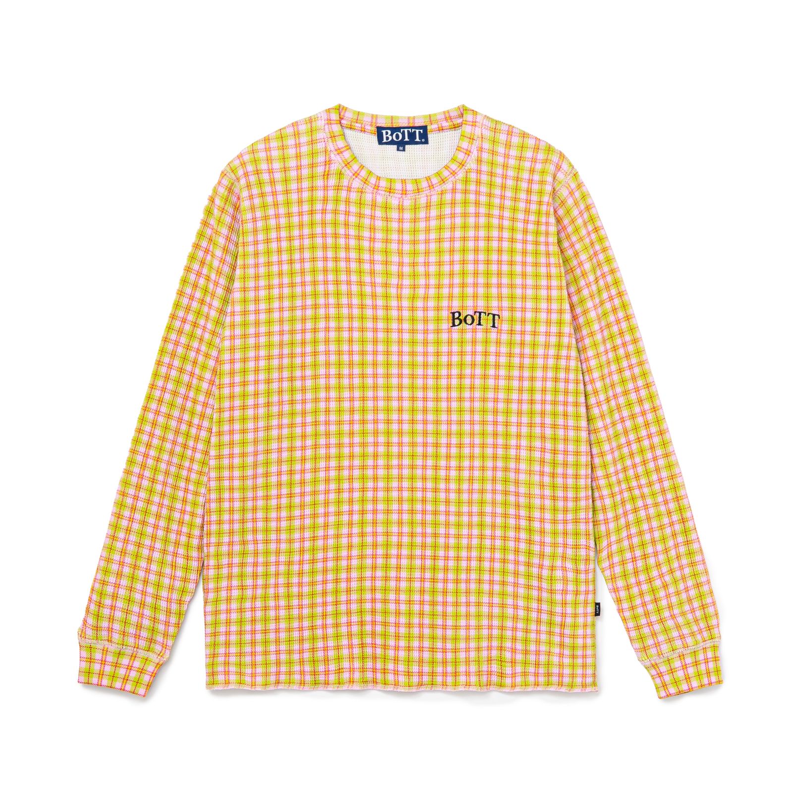 【残り一点】Check Thermal