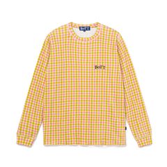 【残り一点】Check Thermal