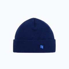 【残り一点】Sig; BL Tag Beanie 02