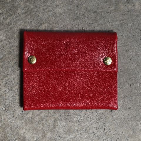 【残り一点】コインパース