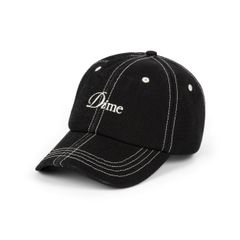 【残りわずか】Split Low Pro Cap
