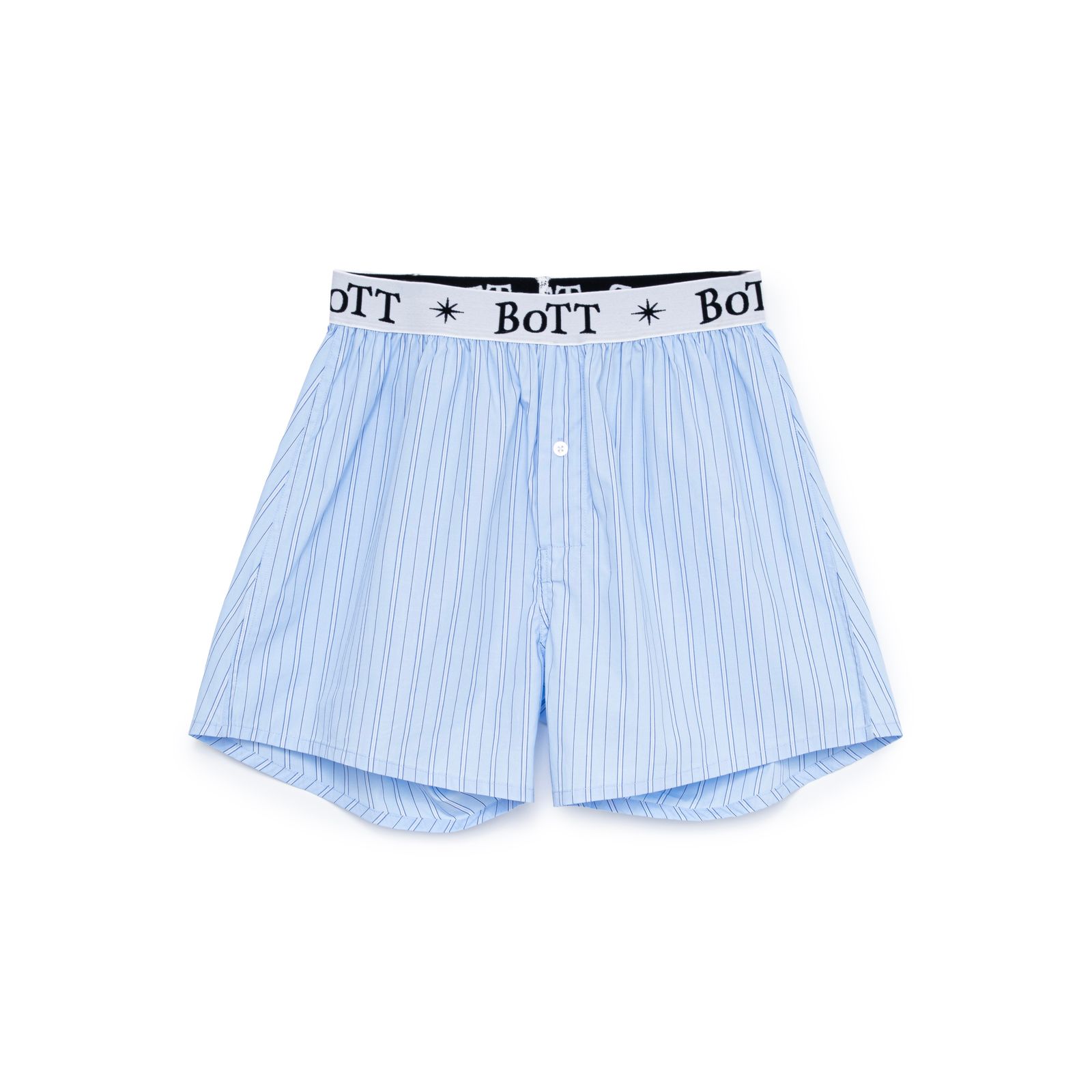 【残り一点】Ribbed Boxer