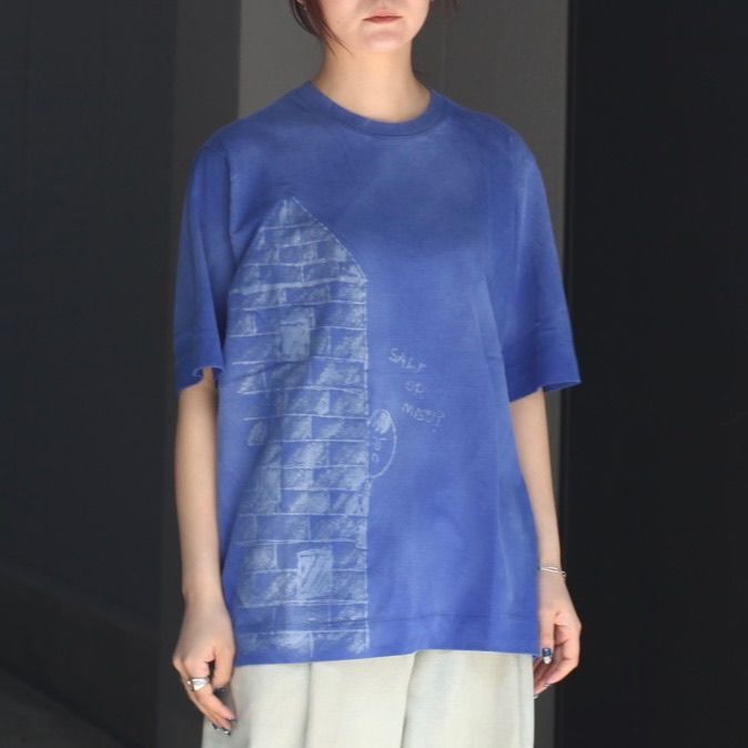 トップス 通販 | ACRMTSM ONLINE STORE トップス 通販 | ACRMTSM ONLINE STORE