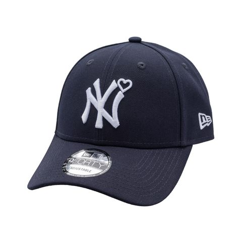 【残りわずか】Yankees Cap