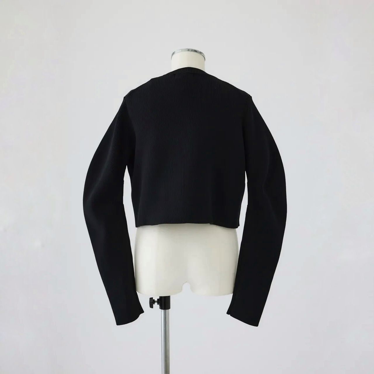 RIM.ARK　Sporty chic knit PT
￥12,100 RIM.ARK | Sporty chic knit PT (SHORTS ) |RIM.ARK ONLINE STORE