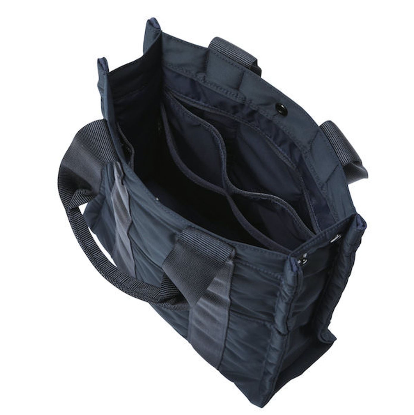 【残り一点】Tote Bag_S