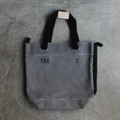 【残り一点】Prototype 012