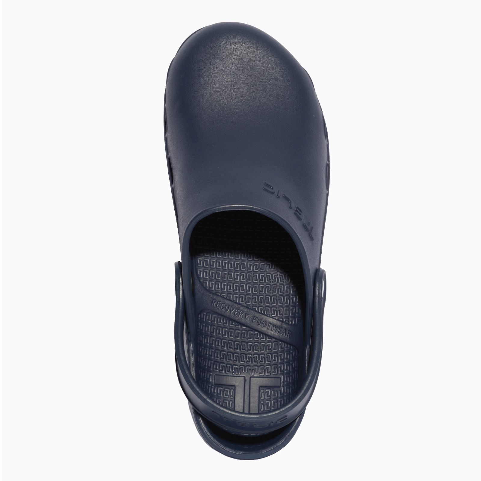 【残り一点】COMFY SABOT