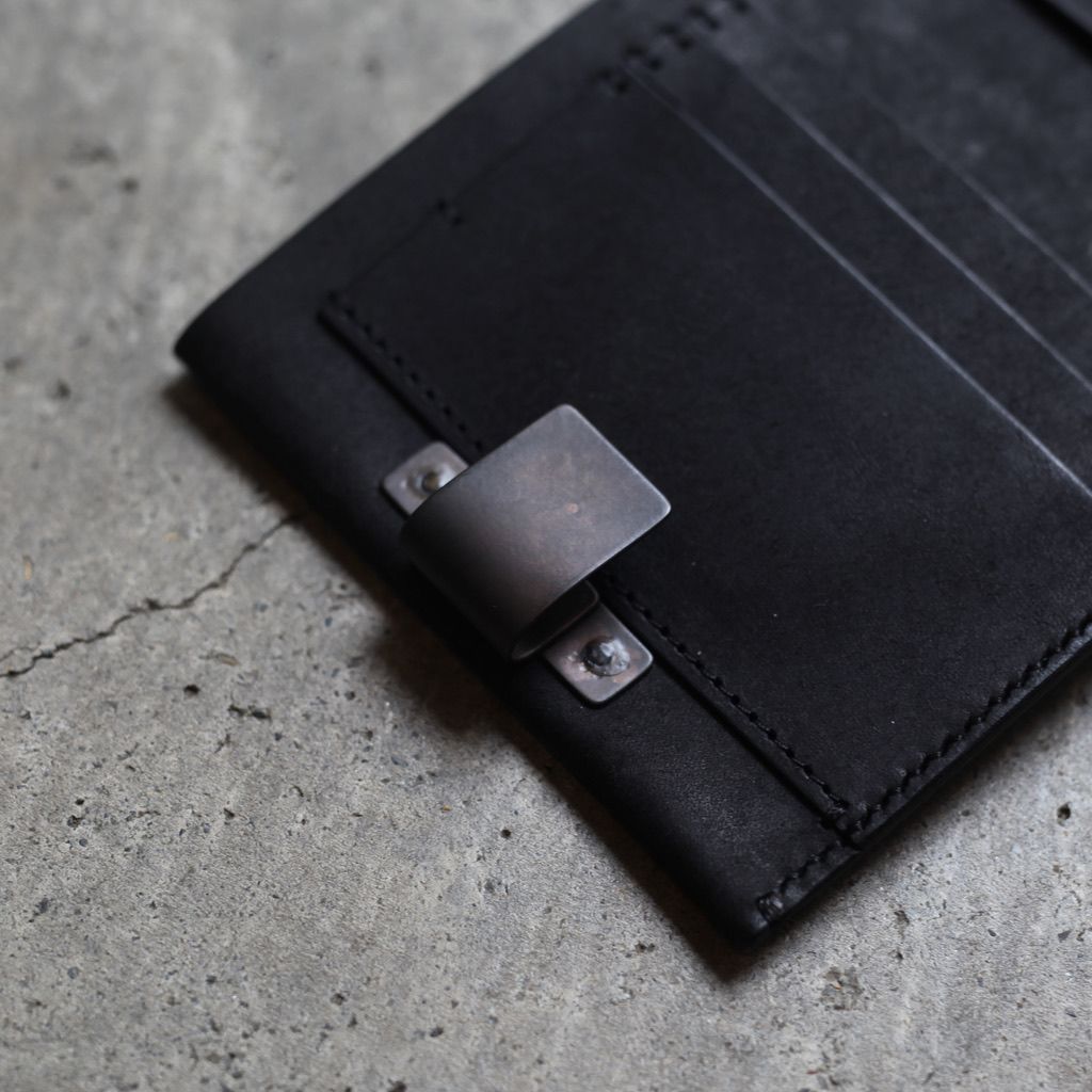 【お取り寄せ注文可能】Wallet_009