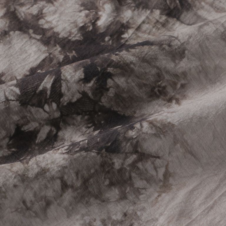【残りわずか】46G Artisan Multi Color Dye SS Shirt
