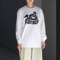 【残り一点】MA LS Tee(PUZZLE)