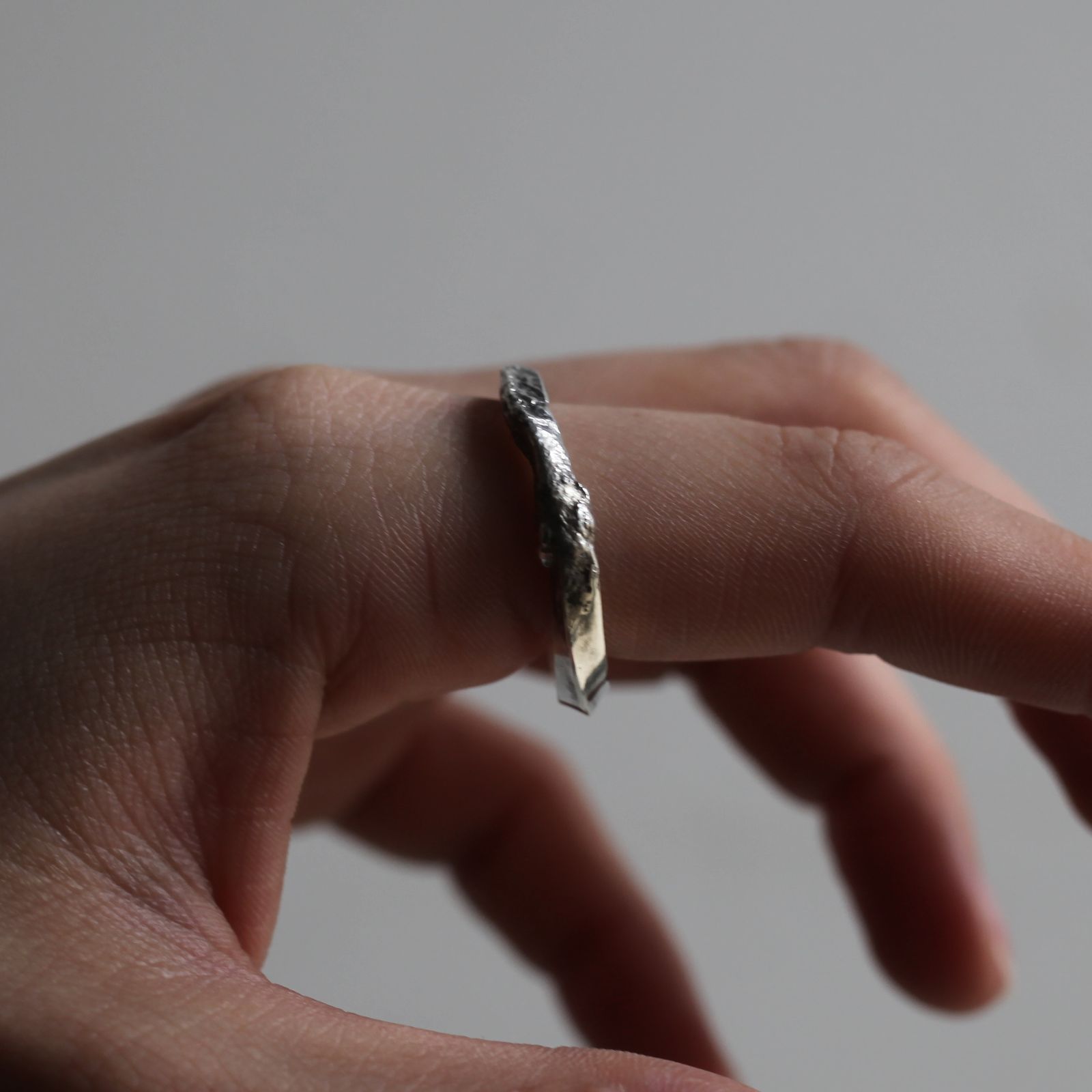 【お取り寄せ注文可能】Ring_209