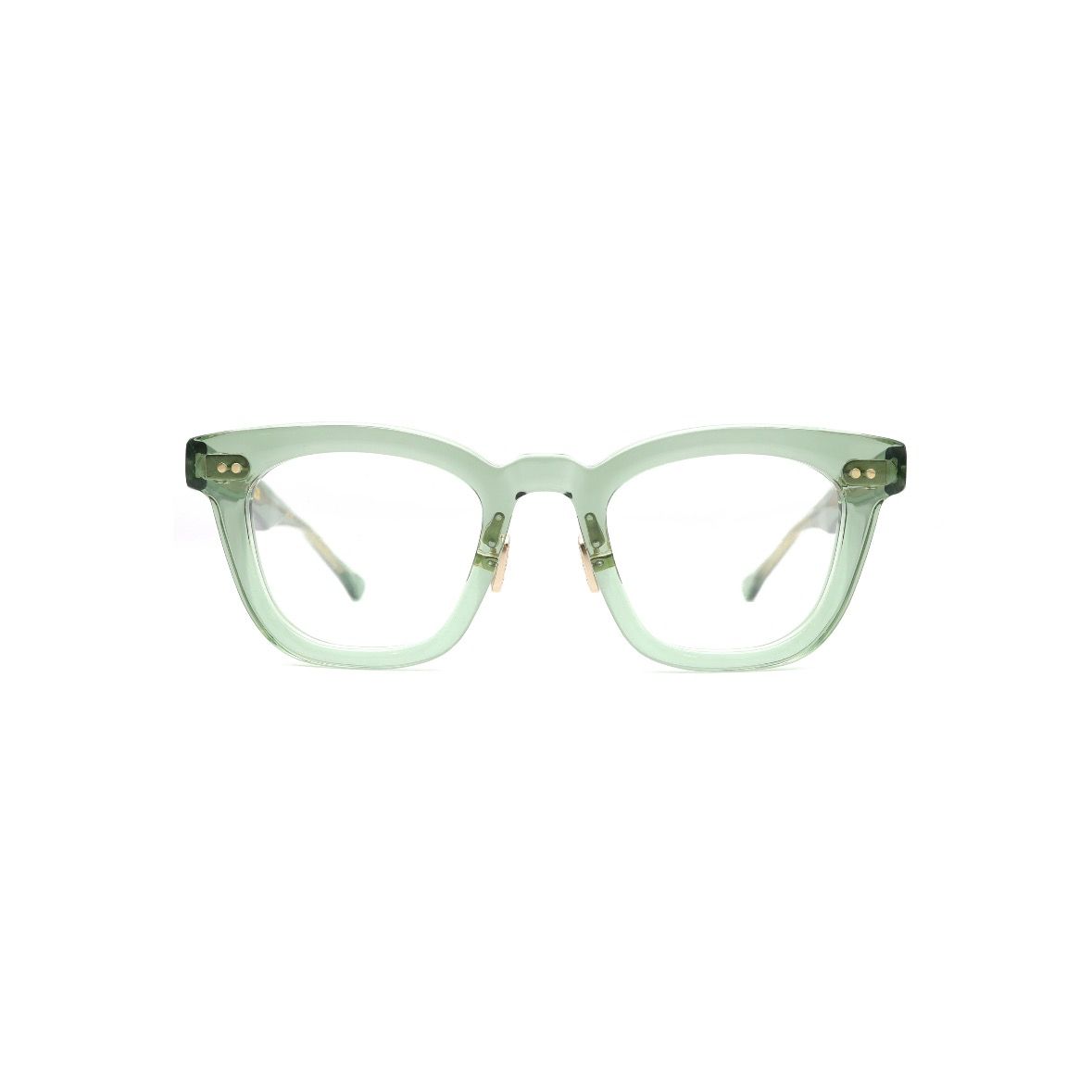 【残り一点】Kowalski_47.5mm(KRINGS NOSE PAD)
