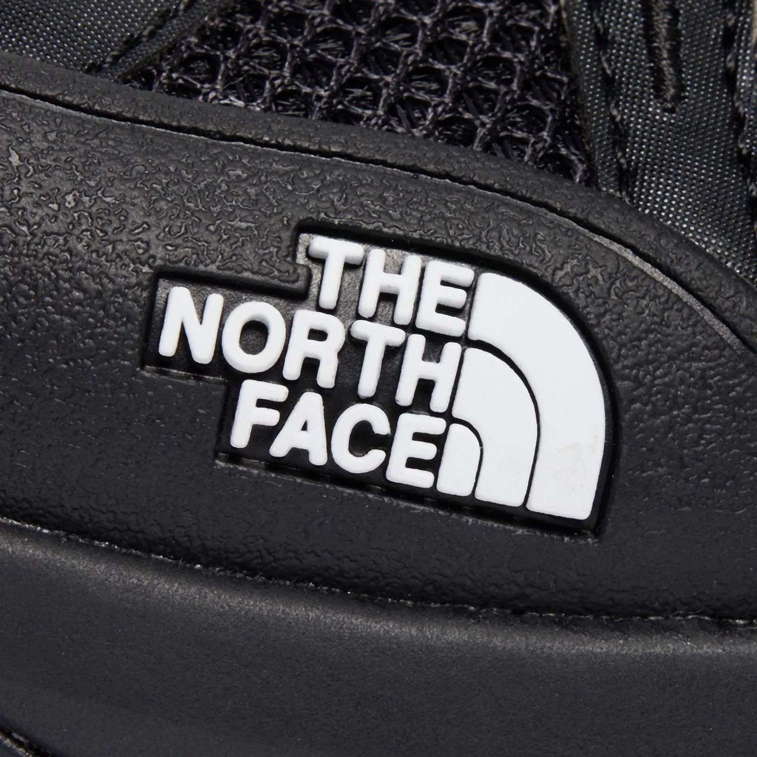 【残り一点】Hedgehog RVST(GORE-TEX)