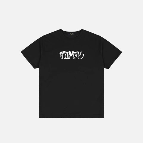 【残り一点】Brush T-Shirt