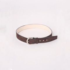 【残り一点】Mass Belt