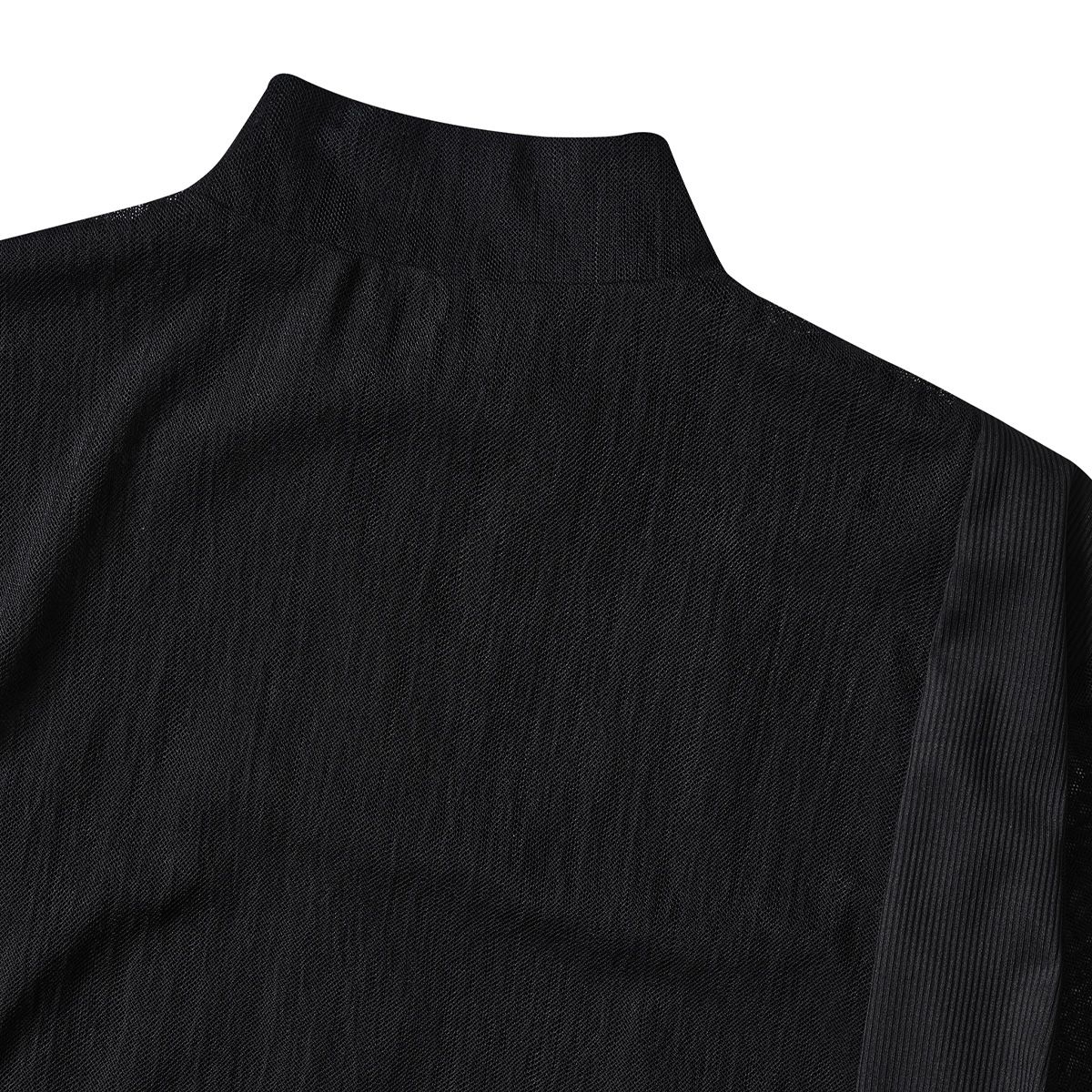 XLIM - 【残り一点】EP.7 02 Jersey | ACRMTSM ONLINE STORE
