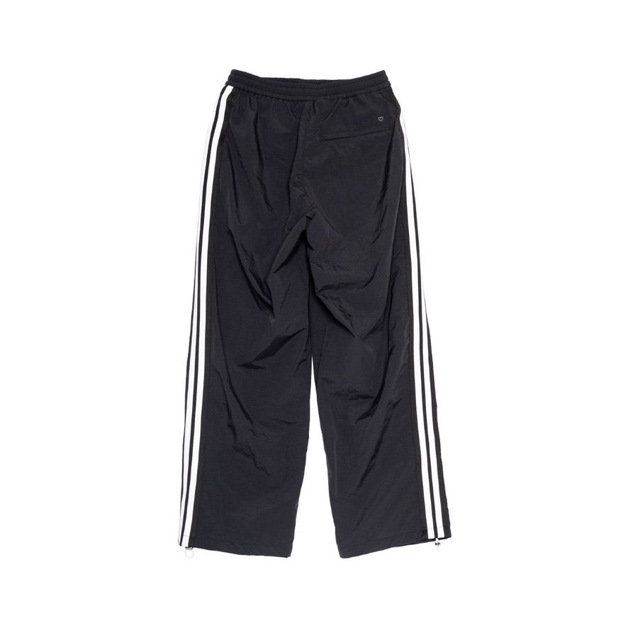 【残り一点】Born NY Truck Trouser