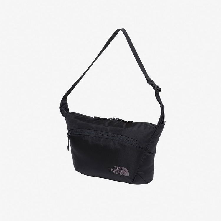 【残り一点】Capella 5