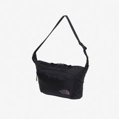 【残り一点】Capella 5