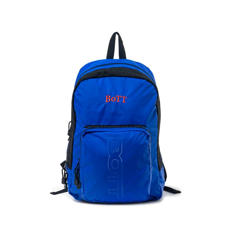 BoTT - 【残り一点】Utility Backpack | ACRMTSM ONLINE STORE