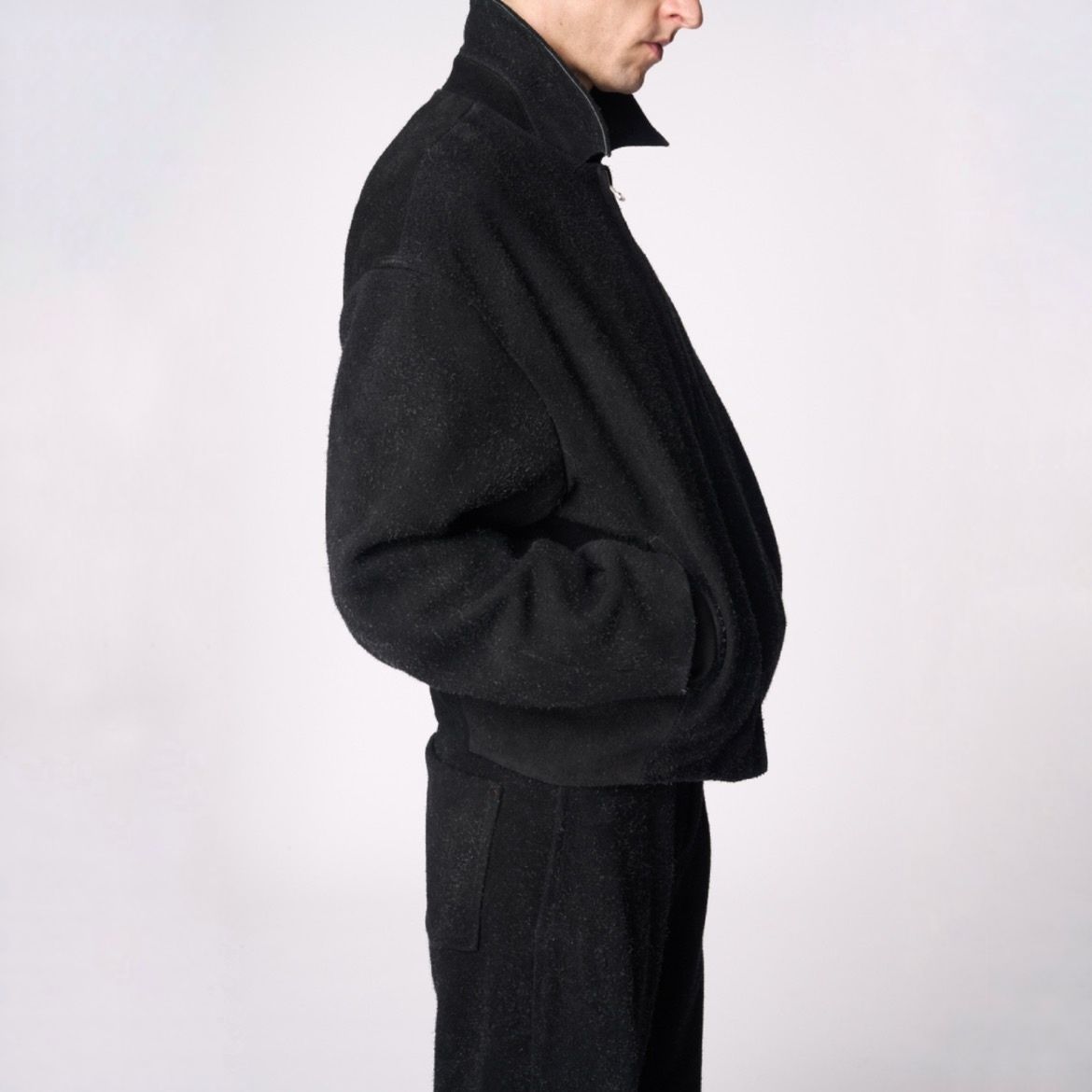 【残り一点】Bud Blouson