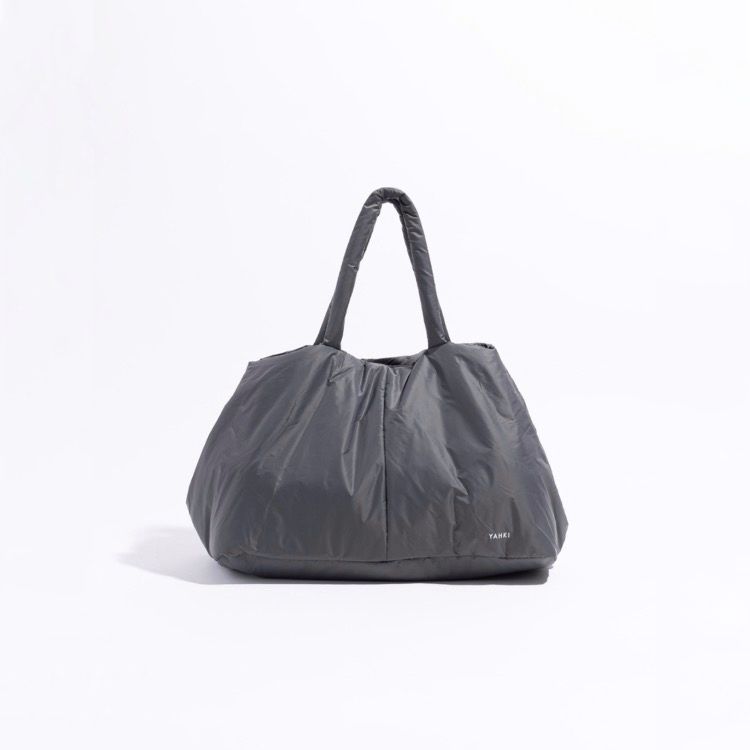 【残り一点】Tote Bag