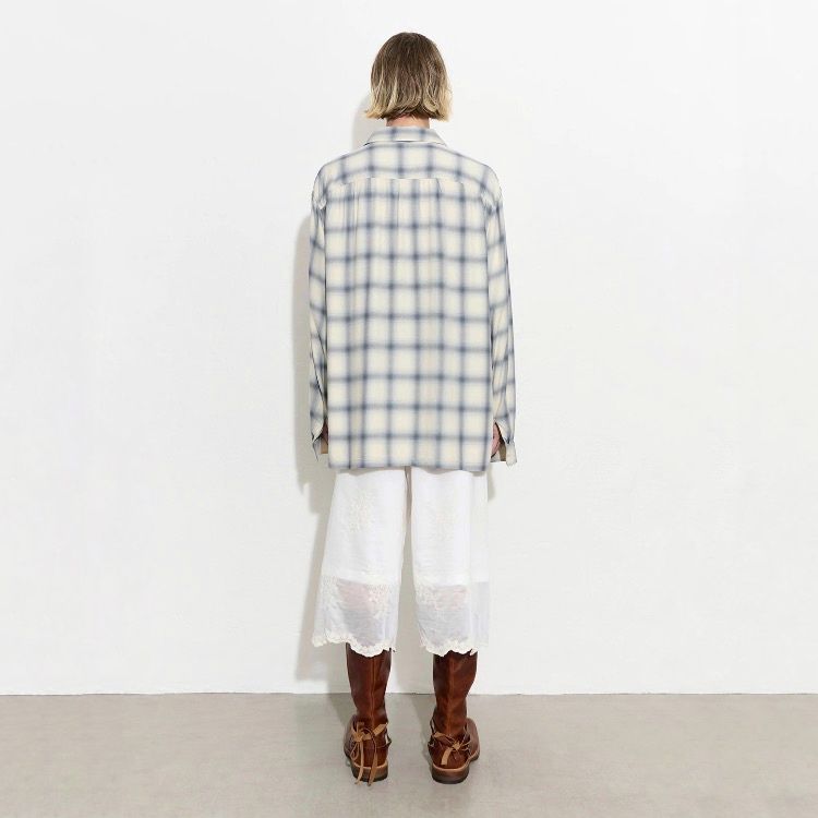 【残り一点】Every Shirt