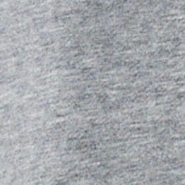 【残り一点】Ordinary Home School Girl-Ish Trousers