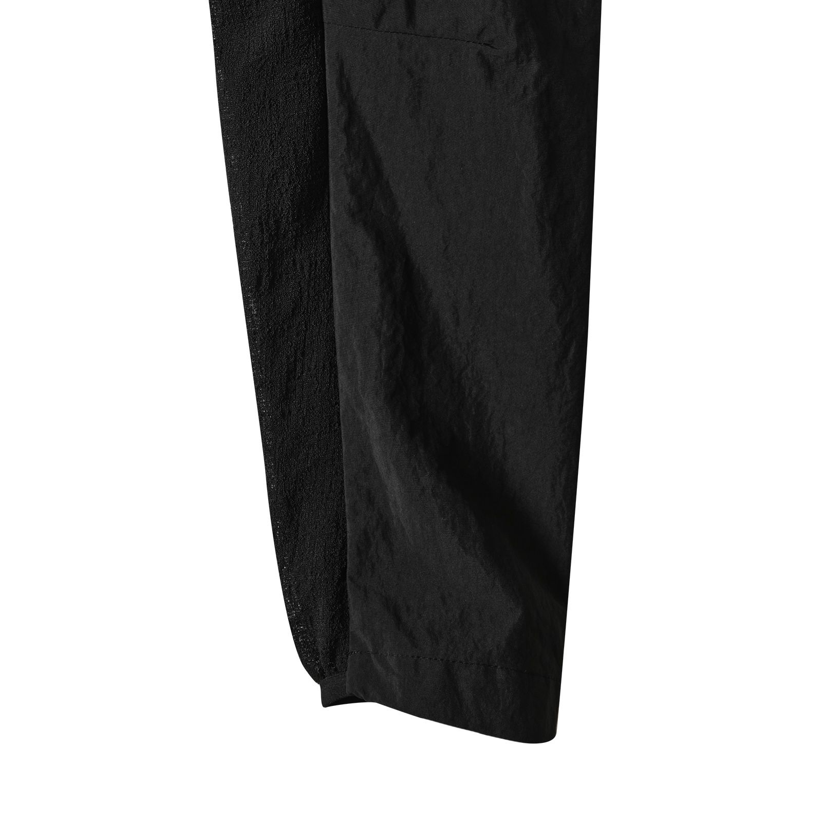 【残り一点】EP.7 11 Jacket