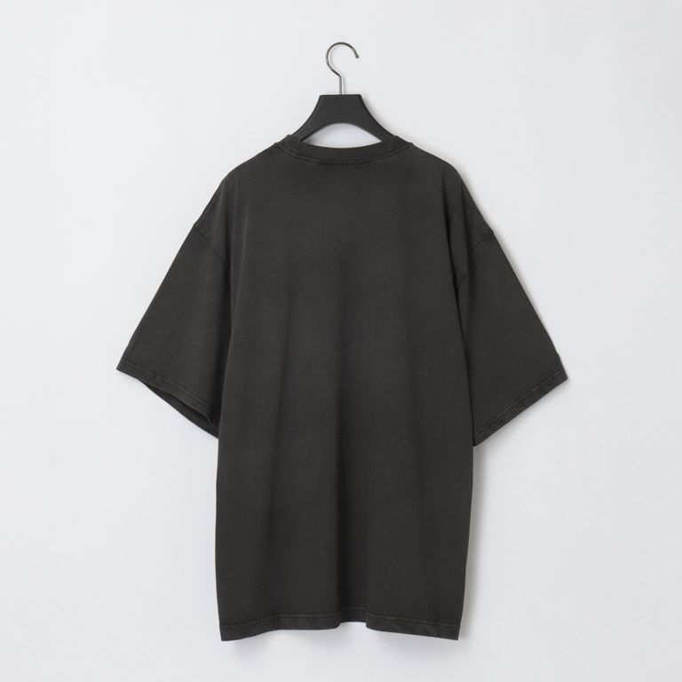 【残り一点】36G SS Tee