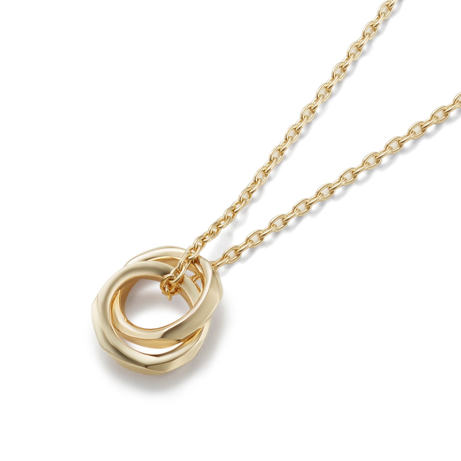 【お取り寄せ注文可能】K10 Crockery Bond Pendant_L