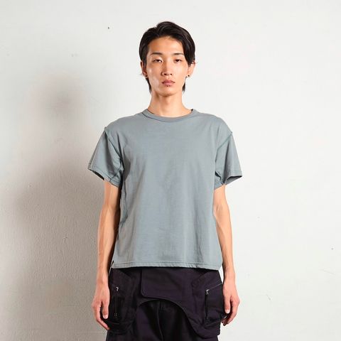 NVRFRGT - ネヴァーフォーゲット | 公式通販サイト | ACRMTSM