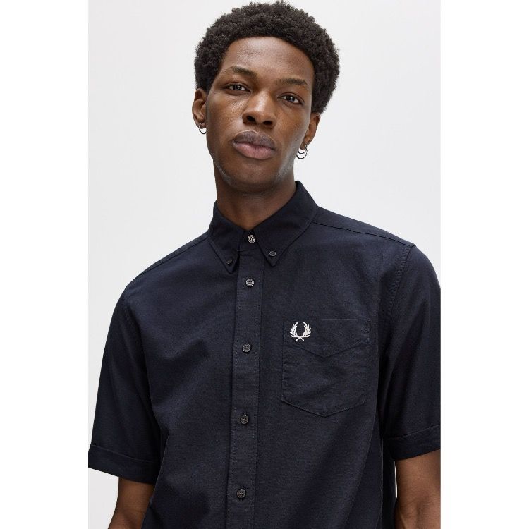 【残り一点】Oxford Shirt