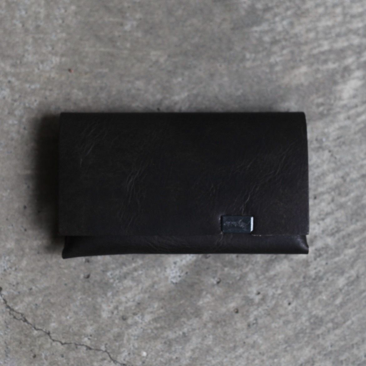 【残り一点】コインケース