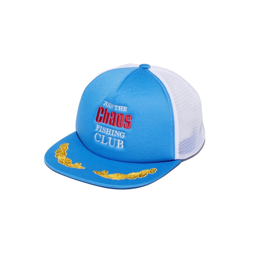帽子 / キャップ 通販 | ACRMTSM ONLINE STORE