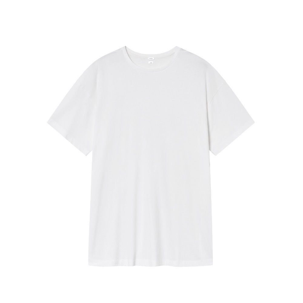 【残り一点】Work Tee(ARCHIVE)