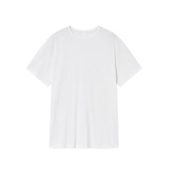 【残り一点】Work Tee(ARCHIVE)