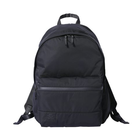 【残り一点】Day Pack