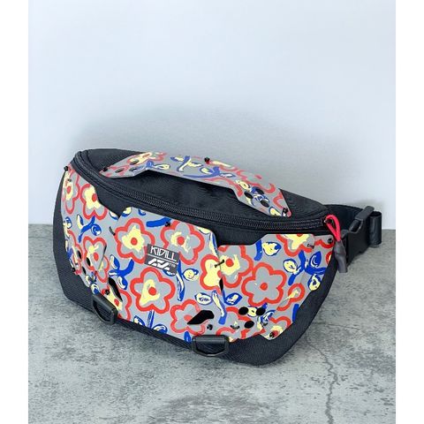 【残り一点】Armored Body Bag Unit TAC-02 Kidill Model