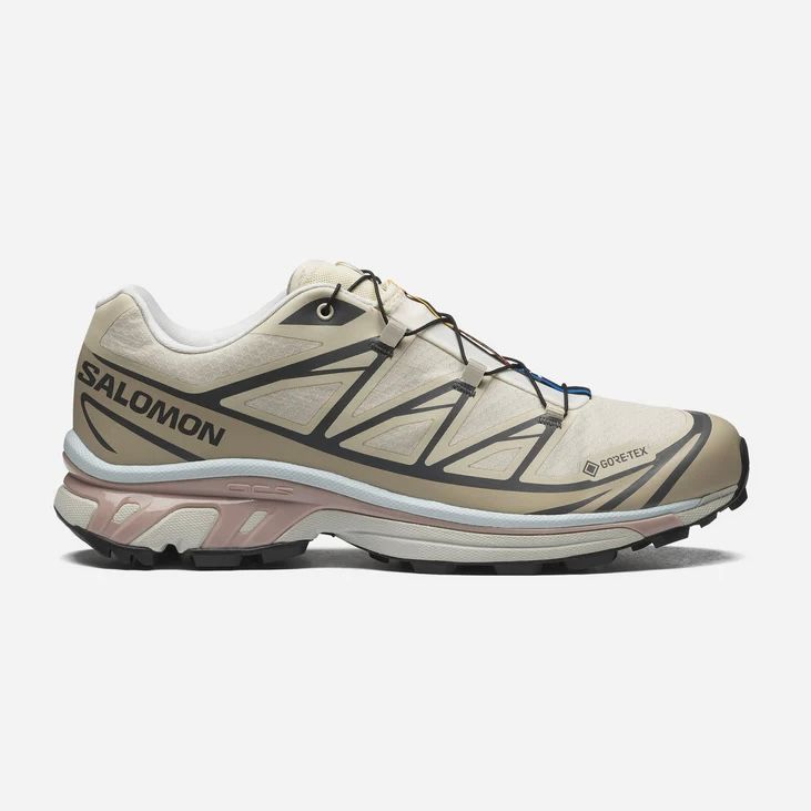 SALOMON - 【残り一点】XT-6(GORE-TEX) | ACRMTSM ONLINE STORE